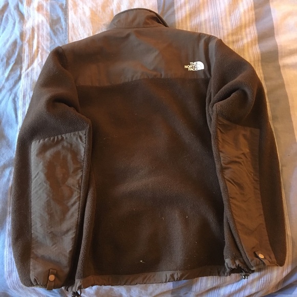 Women’s Denali North Face Fleece - Picture 2 of 2